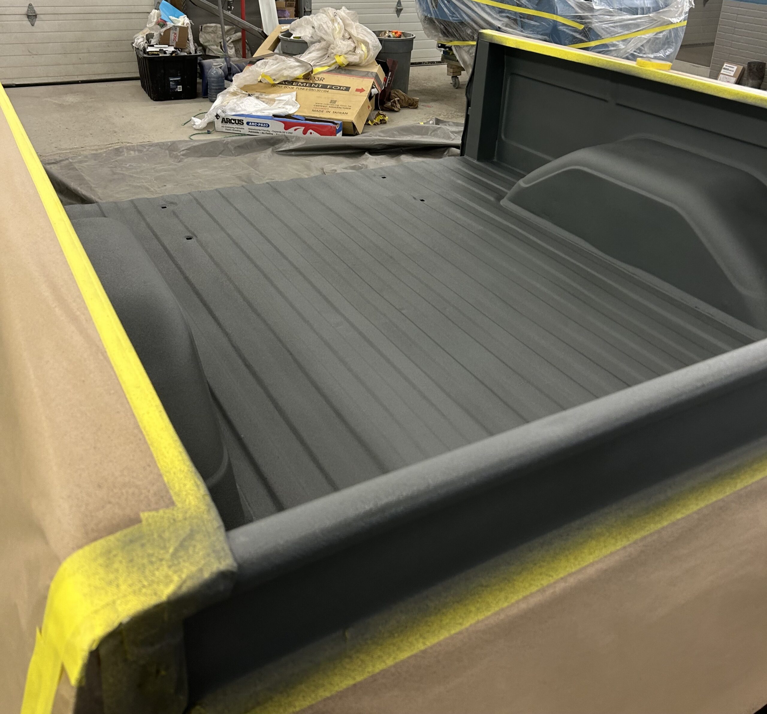 Photo 2023-03-13, 7 15 39 PM